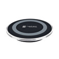Natec multiport adaptér Fowler MINI USB-C PD, USB 3.0, HDMI 4K