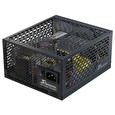 Seasonic zdroj Prime Fanless TX-700 Titanium / SSR-700TL / aktiv. PFC / modulární / 80PLUS Titanium