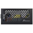 Seasonic zdroj Prime Fanless TX-700 Titanium / SSR-700TL / aktiv. PFC / modulární / 80PLUS Titanium