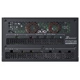 Seasonic zdroj Prime Fanless TX-700 Titanium / SSR-700TL / aktiv. PFC / modulární / 80PLUS Titanium