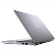 Dell Latitude 5310/ i7-10610U/ 16GB/ 512GB SSD/ 13.3" FHD/ W10Pro EDU/ 2Y Basic on-site