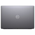 Dell Latitude 5310/ i7-10610U/ 16GB/ 512GB SSD/ 13.3" FHD/ W10Pro EDU/ 2Y Basic on-site