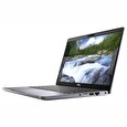 Dell Latitude 5310/ i7-10610U/ 16GB/ 512GB SSD/ 13.3" FHD/ W10Pro EDU/ 2Y Basic on-site