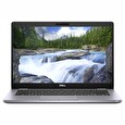 Dell Latitude 5310/ i7-10610U/ 16GB/ 512GB SSD/ 13.3" FHD/ W10Pro EDU/ 2Y Basic on-site