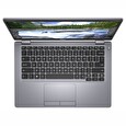 Dell Latitude 5310/ i7-10610U/ 16GB/ 512GB SSD/ 13.3" FHD/ W10Pro EDU/ 2Y Basic on-site