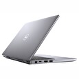 Dell Latitude 5310/ i7-10610U/ 16GB/ 512GB SSD/ 13.3" FHD/ W10Pro EDU/ 2Y Basic on-site