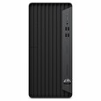HP ProDesk 400 G7 MT/ i5-10500/ 8GB/ SSD 256GB/ Intel HD/ DVD-RW/ W10P/ kbd + myš