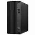 HP ProDesk 400 G7 MT/ i5-10500/ 8GB/ SSD 256GB/ Intel HD/ DVD-RW/ W10P/ kbd + myš