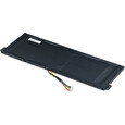 Baterie T6 power Acer Aspire 3 A314-31, A315-31, Aspire 1 A114-31, 4810mAh, 37Wh, 2cell, Li-pol