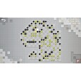 ESD Draw Puzzle