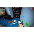 ESD Ratz Instagib