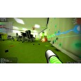 ESD Ratz Instagib