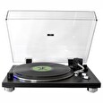 SOUNDMASTER Elite line PL780SW gramofon/ Bluetooth® přenos/ USB