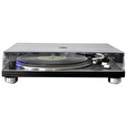 SOUNDMASTER Elite line PL780SW gramofon/ Bluetooth® přenos/ USB