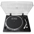 SOUNDMASTER Elite line PL780SW gramofon/ Bluetooth® přenos/ USB