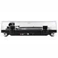 SOUNDMASTER Elite line PL780SW gramofon/ Bluetooth® přenos/ USB