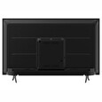 STRONG SMART ANDROID LED TV 43"/ SRT43FC5433/ Full HD/ 1920x1080/ DVB-T2/C/S2/ H.265/HEVC/ 3x HDMI/ 2xUSB/ Wi-Fi/ LAN/ F