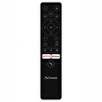 STRONG SMART ANDROID LED TV 43"/ SRT43FC5433/ Full HD/ 1920x1080/ DVB-T2/C/S2/ H.265/HEVC/ 3x HDMI/ 2xUSB/ Wi-Fi/ LAN/ F