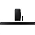 Soundbar Samsung HW Q60T 5.1