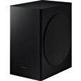 Soundbar Samsung HW Q60T 5.1