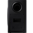 Soundbar Samsung HW Q60T 5.1