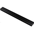Soundbar Samsung HW Q60T 5.1