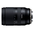 Objektiv Tamron 17-70 mm F/2.8 Di III-A VC RXD pro Sony E