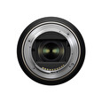 Objektiv Tamron 17-70 mm F/2.8 Di III-A VC RXD pro Sony E