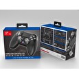 iPega 4008 Bluetooth Vibrační Gamepad pro PS4/PS3/PC