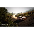 PS5 - WRC 9