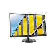 Lenovo C27-35 27"/1920x1080/3000:1/250cd/m2