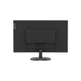 Lenovo C27-35 27"/1920x1080/3000:1/250cd/m2