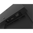 Lenovo C27-35 27"/1920x1080/3000:1/250cd/m2