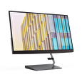 Lenovo Q24h-10 23,8" IPS/2560x1440/1000:1/4ms