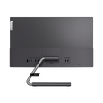 Lenovo Q24h-10 23,8" IPS/2560x1440/1000:1/4ms
