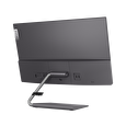 Lenovo Q24h-10 23,8" IPS/2560x1440/1000:1/4ms