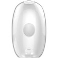 Kamera EZVIZ C3A-B IP, na baterii