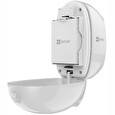 Kamera EZVIZ C3A-B IP, na baterii