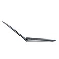 MSI Prestige/14 A11SCX/i7-1185G7/14"/FHD/16GB/1TB SSD/GTX 1650/W10H/Gray/2R