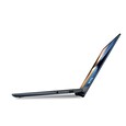 MSI Prestige/14 A11SCX/i7-1185G7/14"/FHD/16GB/1TB SSD/GTX 1650/W10H/Gray/2R