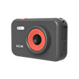 Kamera SJCAM F1 FunCam černá