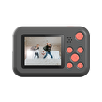 Kamera SJCAM F1 FunCam černá