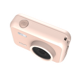 Kamera SJCAM F1 FunCam růžová