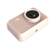 Kamera SJCAM F1 FunCam růžová
