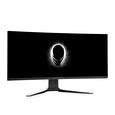 Dell LCD Dell Alienware 38 Gaming Monitor | AW3821DW - 95.3cm (37.5)