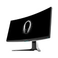 Dell LCD Dell Alienware 38 Gaming Monitor | AW3821DW - 95.3cm (37.5)