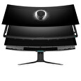 Dell LCD Dell Alienware 38 Gaming Monitor | AW3821DW - 95.3cm (37.5)