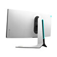 Dell LCD Dell Alienware 38 Gaming Monitor | AW3821DW - 95.3cm (37.5)