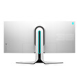 Dell LCD Dell Alienware 38 Gaming Monitor | AW3821DW - 95.3cm (37.5)