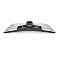 Dell LCD Dell Alienware 38 Gaming Monitor | AW3821DW - 95.3cm (37.5)